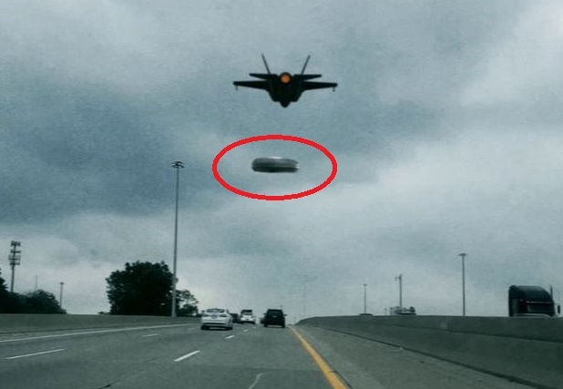 UFO490.JPG